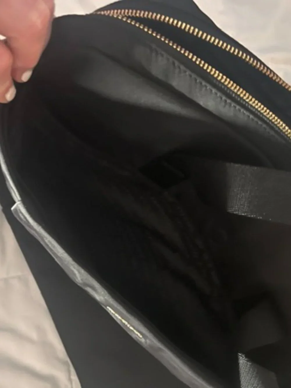 Kate Spade Crossbody Computer Bag